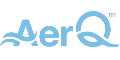 Chungpa EMT Co., Ltd.