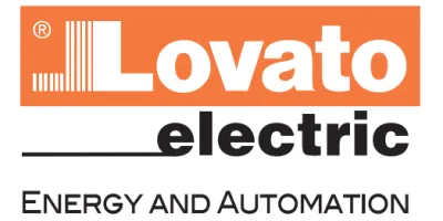 LOVATO ELECTRIC DO BRASIL