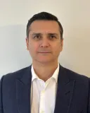 Magomet (Maga) Malsagov