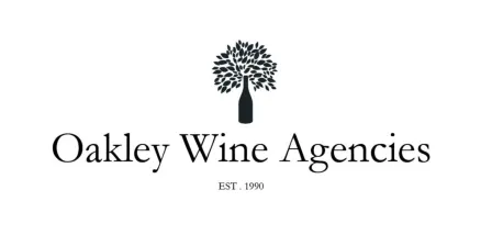 OAKLEY WINE AGENCIES