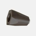 MV Inside Cone Plug-in Separable Connector up to 52kV