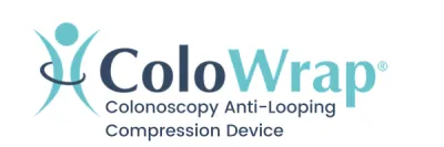 ColoWrap, Inc.