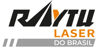 RAYTU DO BRASIL