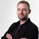 Daniel Tschirschwitz