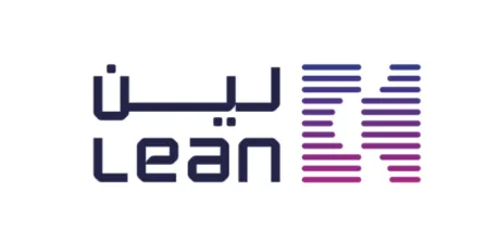 Lean Business Services