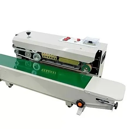 Seladora Vertical/Horizontal