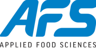 Applied Food Sciences, Inc.