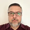 Alessandro Baessa
