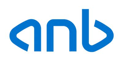 ANB