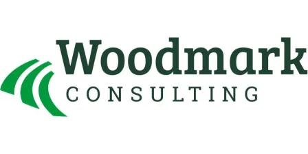 Woodmark Consulting