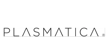Plasmatica Ltd.