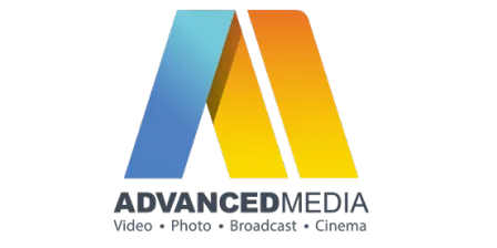 Advanced Media Trading Co.
