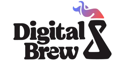 Digital Brew