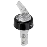 Bico Dosador Dose Certa 50ml