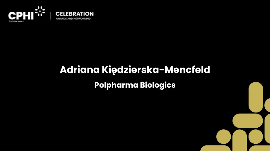 Adriana Kiędzierska-Mencfeld