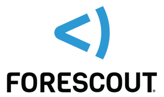 Forescout Technologies