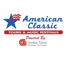American Classic Tours & Music Festivals