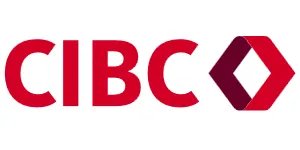 CIBC