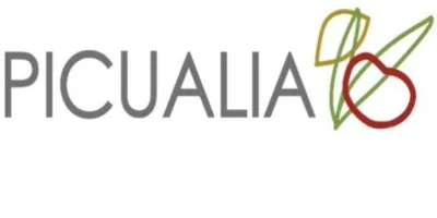 Picualia USA
