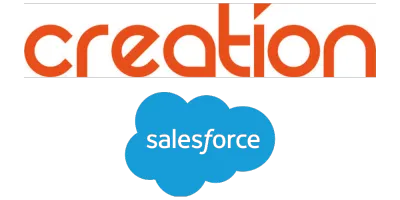 Creation Technology