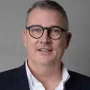 Frank Wichmann