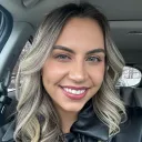 Gabrielle Mastej
