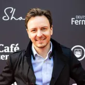 Stephan Böhm