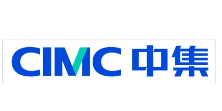 CIMC Containers (Group) Co., Ltd