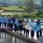 Teen leader Mỹ - Nhật Bản - Việt Nam