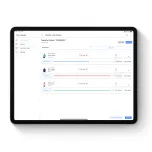 Store Inventory Management