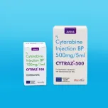 Oncology - Anti Cancer Injections