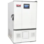 Cooling incubator