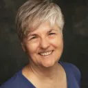 Heather Young