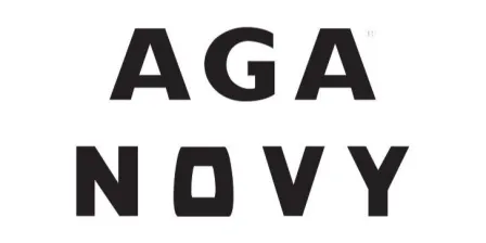 Aga & Novy