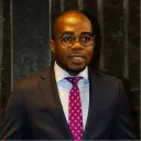 Avelino Chimbulo