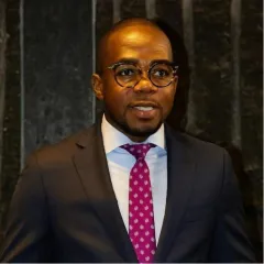 Avelino Chimbulo
