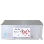 SpeedPURE® Kits for Ultra-Fast Nucleic Acid Extraction