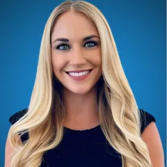 Brooke Marshall