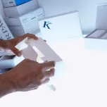 Packaging Development Center