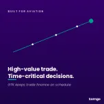 GTK (Global Trade Konnect)
