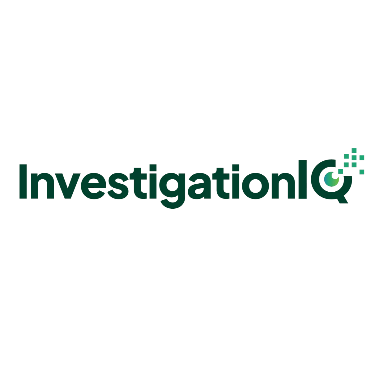 InvestigationIQ