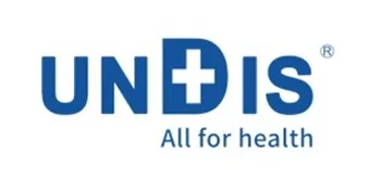 SHAOXING UNDIS MEDICAL TECHNOLOGY CO., LTD.