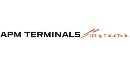 APM Terminals Management BV