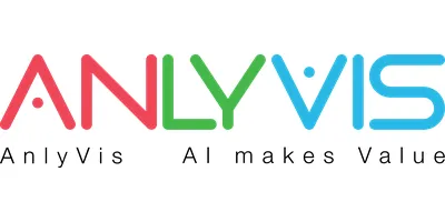 Anlyvis Limited