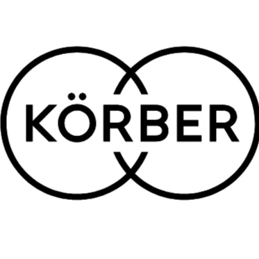 Körber