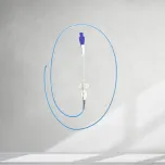 Surgical Consumables