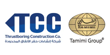 Thrust Boring Construction Co.