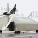 Envasadora de Líquidos 5 a 3500ml - HZK160