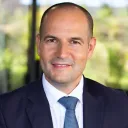 ALFONSO MUÑOZ GRANDE