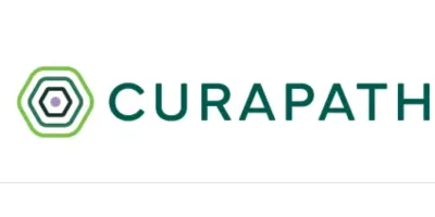 Curapath